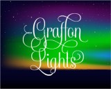 /public/logoimage/1538207523Grafton Lights_01.jpg
